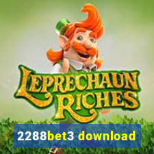 2288bet3 download